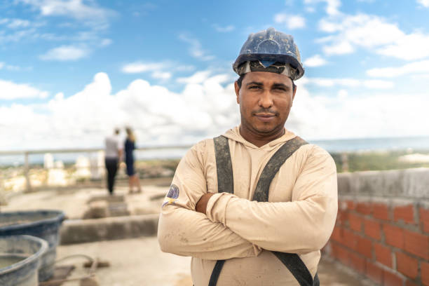 Best Concrete Removal and Replacement in Mcqueeney, TX