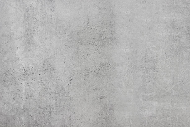 Best Stamped Concrete Services in Mcqueeney, TX